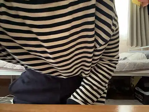 Snapshot of riri_riri_jp chatting on 03.20.26 riri riri jp online show from 03.20.26