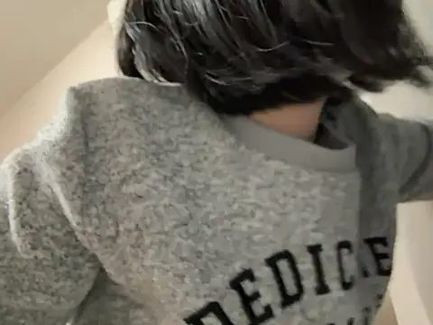 Snapshot of riri_riri_jp chatting on 03.21.26 riri riri jp online show from 03.21.26