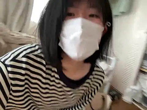 Snapshot of riri_riri_jp chatting on 03.22.26 riri riri jp online show from 03.22.26