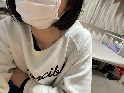 riri riri jp online show from 04.25.26