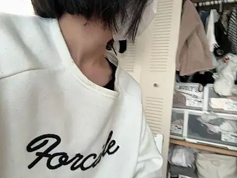 Snapshot of riri_riri_jp chatting on 05.23.26 riri riri jp online show from 05.23.26