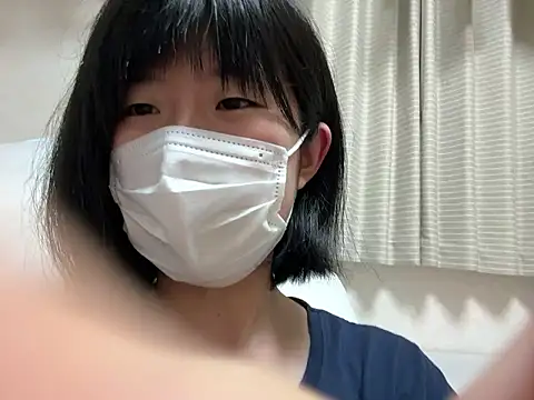 Snapshot of riri_riri_jp chatting on 06.27.26 riri riri jp online show from 06.27.26