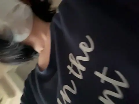 Snapshot of riri_riri_jp chatting on 07.05.26 riri riri jp online show from 07.05.26