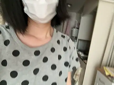 Snapshot of riri_riri_jp chatting on 07.14.26 riri riri jp online show from 07.14.26