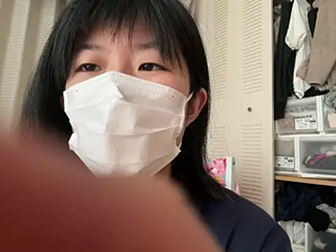 Snapshot of riri_riri_jp chatting on 07.28.26 riri riri jp online show from 07.28.26