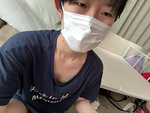 Snapshot of riri_riri_jp chatting on 07.29.26 riri riri jp online show from 07.29.26