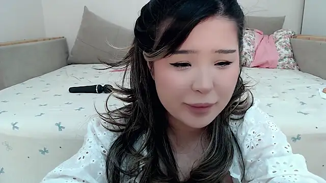Minamin 20 online show from 05.02.26
