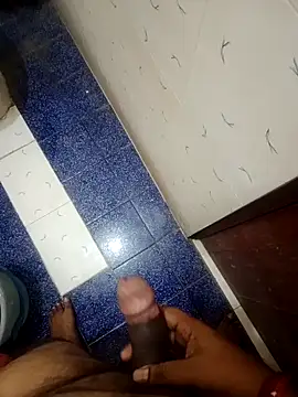 Snapshot of prabhu_1982 chatting on 01.26.25 prabhu 1982 online show from 01.26.25