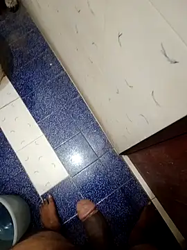 Snapshot of prabhu_1982 chatting on 02.01.25 prabhu 1982 online show from 02.01.25