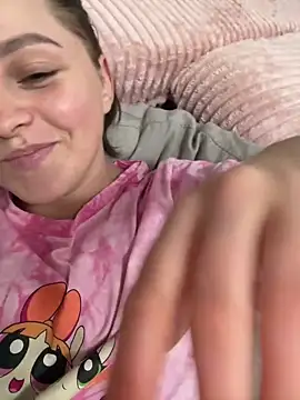 PatriciaSpice online show from 04.30.26