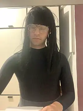 Snapshot of sofia_esclava chatting on 01.22.25 sofia esclava online show from 01.22.25