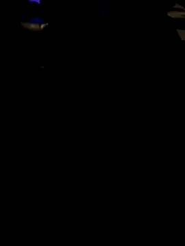 Snapshot of jaysdickfills chatting on 10.02.25 jaysdickfills online show from 10.02.25