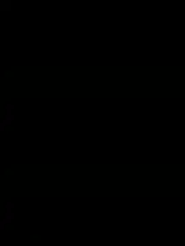 jaysdickfills online show from 11.30.25