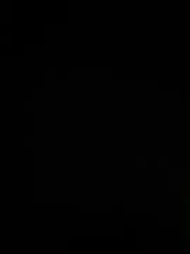 jaysdickfills online show from 02.18.26