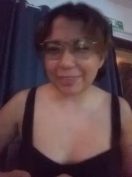 criscrispdv online show from 05.17.26