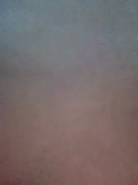 criscrispdv online show from 05.21.26