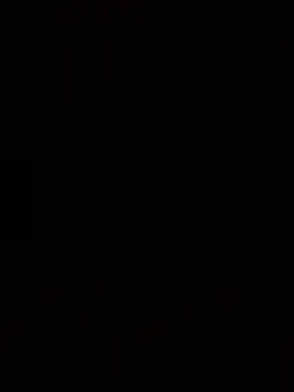 ValeriaOrtega online show from 03.07.26