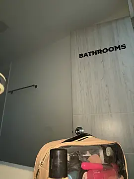 ValeriaOrtega online show from 04.28.26