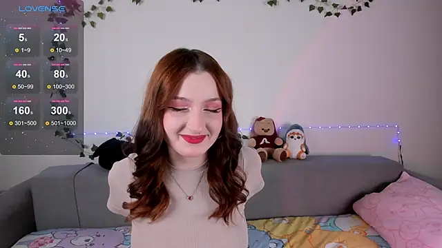 EmmyStar  online show from 02.24.25