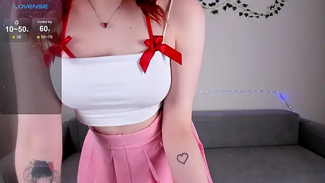 EmmyStar  online show from 03.13.25