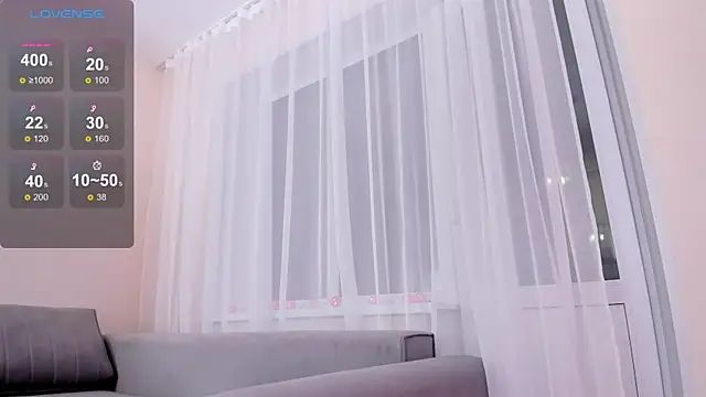 EmmyStar  online show from 03.20.25