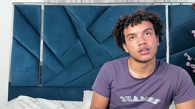 DanteAndKyle online show from 01.21.25