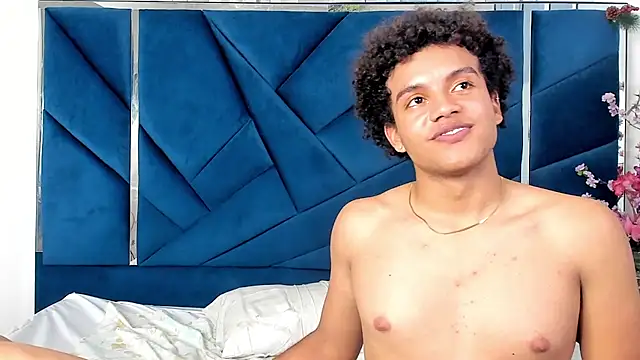 DanteAndKyle online show from 01.23.25