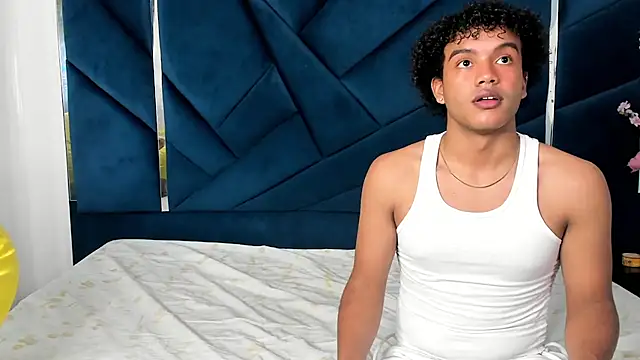 DanteAndKyle online show from 01.24.25