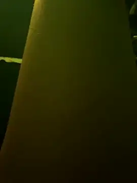 DanteAndKyle online show from 01.25.25