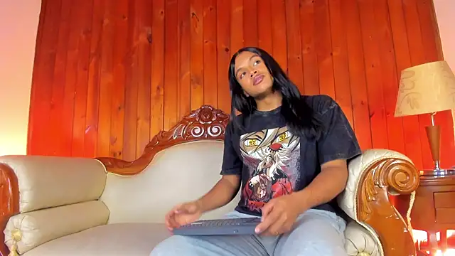 DanteAndKyle online show from 09.24.25