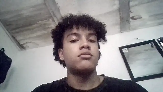 DanteAndKyle online show from 10.11.25