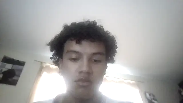 DanteAndKyle online show from 10.16.25