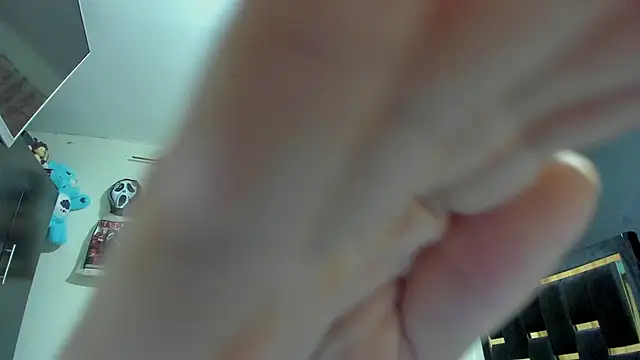 DanteAndKyle online show from 03.17.26