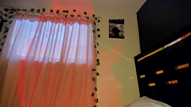 DanteAndKyle online show from 06.25.26