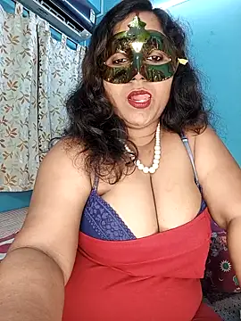 hevensex143 online show from 05.06.26