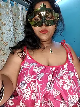 hevensex143 online show from 05.29.26