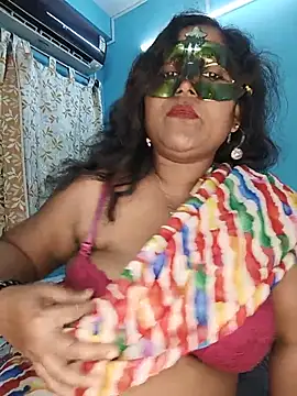 hevensex143 online show from 06.28.26