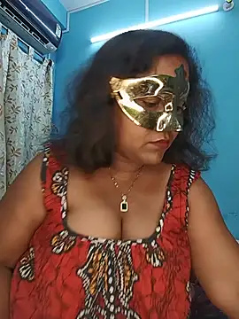 hevensex143 online show from 07.04.26