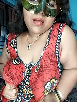 hevensex143 online show from 07.07.26
