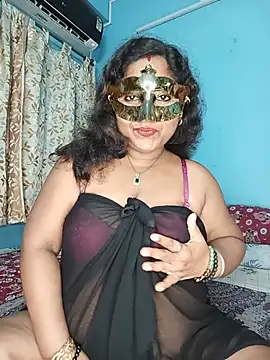 hevensex143 online show from 07.12.26