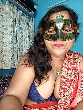 hevensex143 online show from 07.13.26