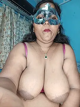 hevensex143 online show from 07.18.26