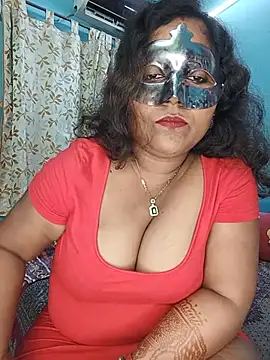 hevensex143 online show from 07.20.26