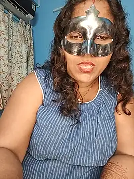 hevensex143 online show from 07.22.26