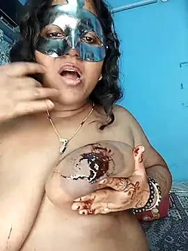 hevensex143 online show from 07.24.26
