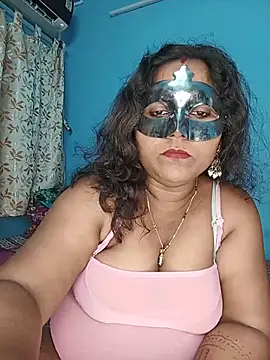hevensex143 online show from 07.25.26