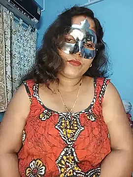 hevensex143 online show from 07.26.26