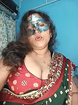 hevensex143 online show from 07.31.26
