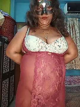 hevensex143 online show from 08.01.26