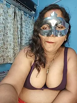 hevensex143 online show from 08.07.26